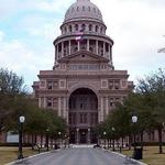 Texas Capitol
