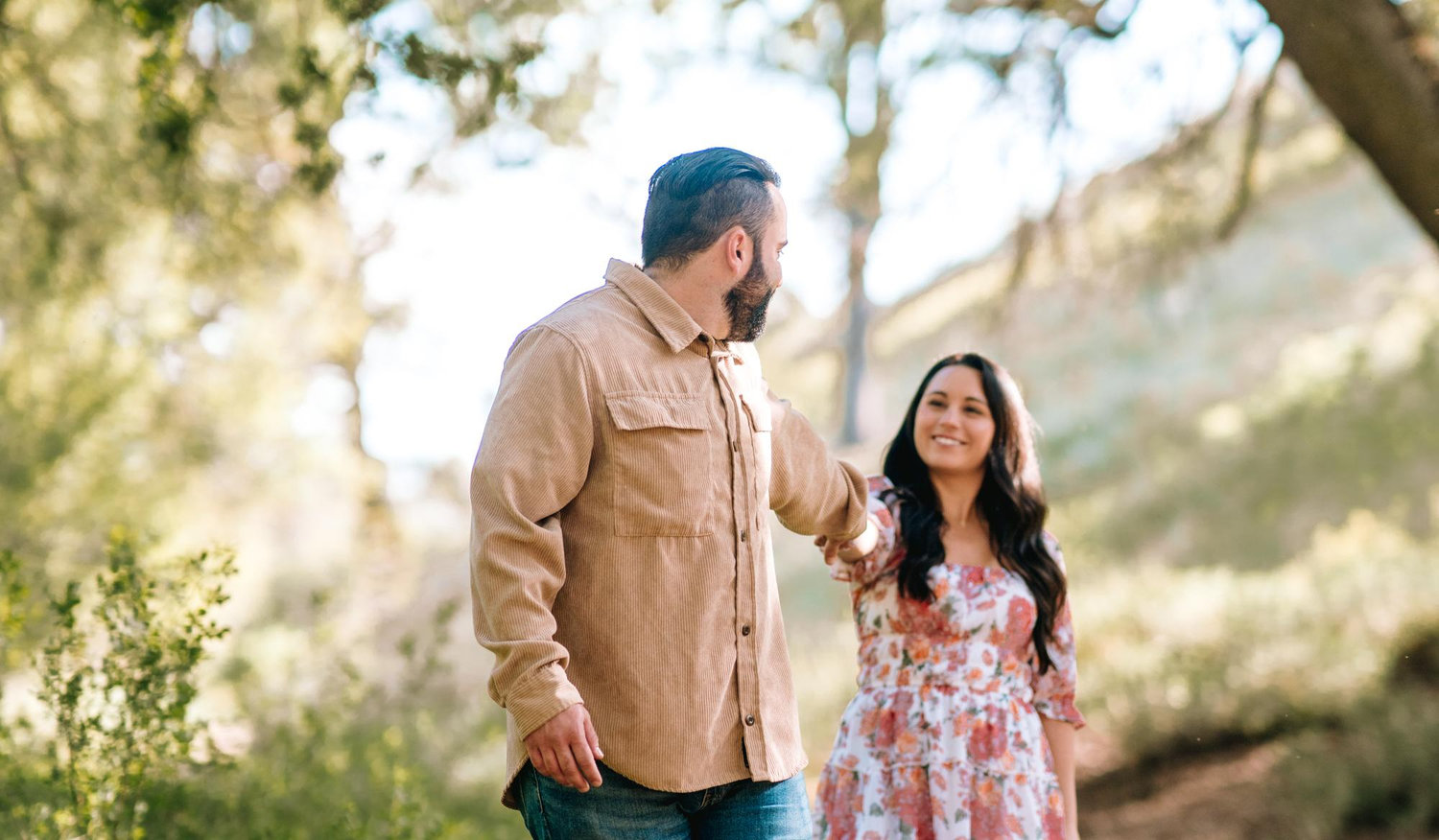 The Wedding Website of Lacey Rossi and Jacob Smith