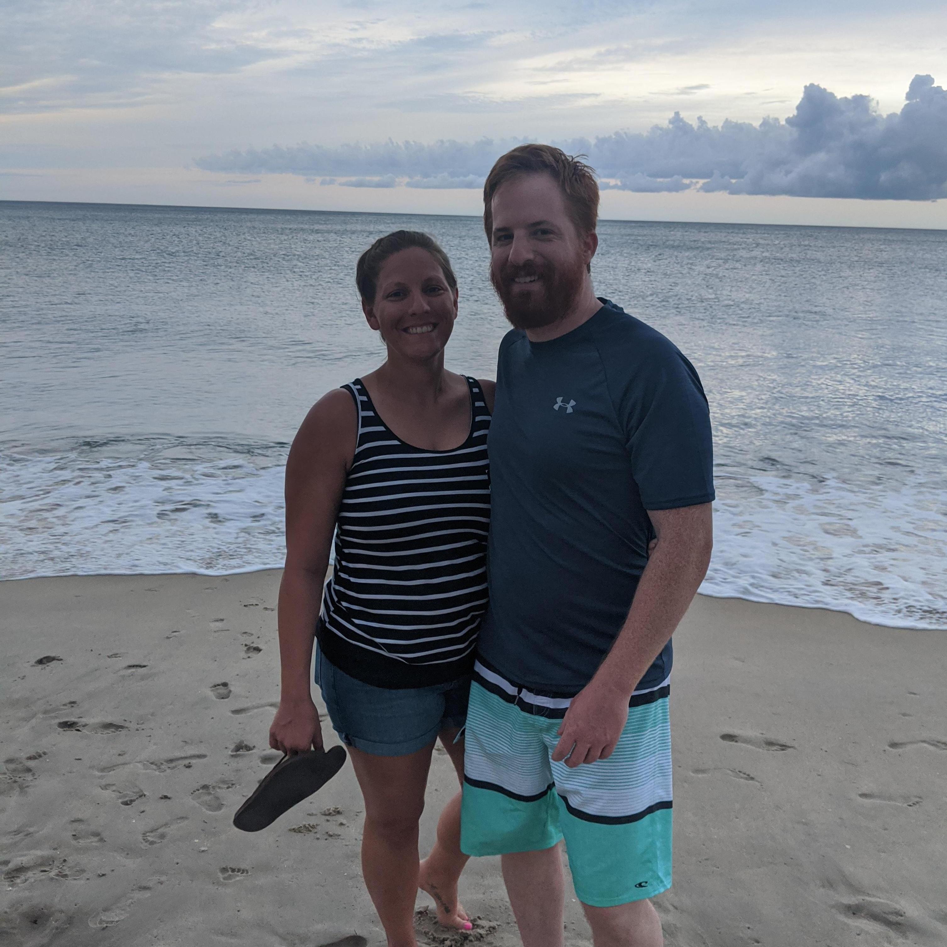 OBX 2020