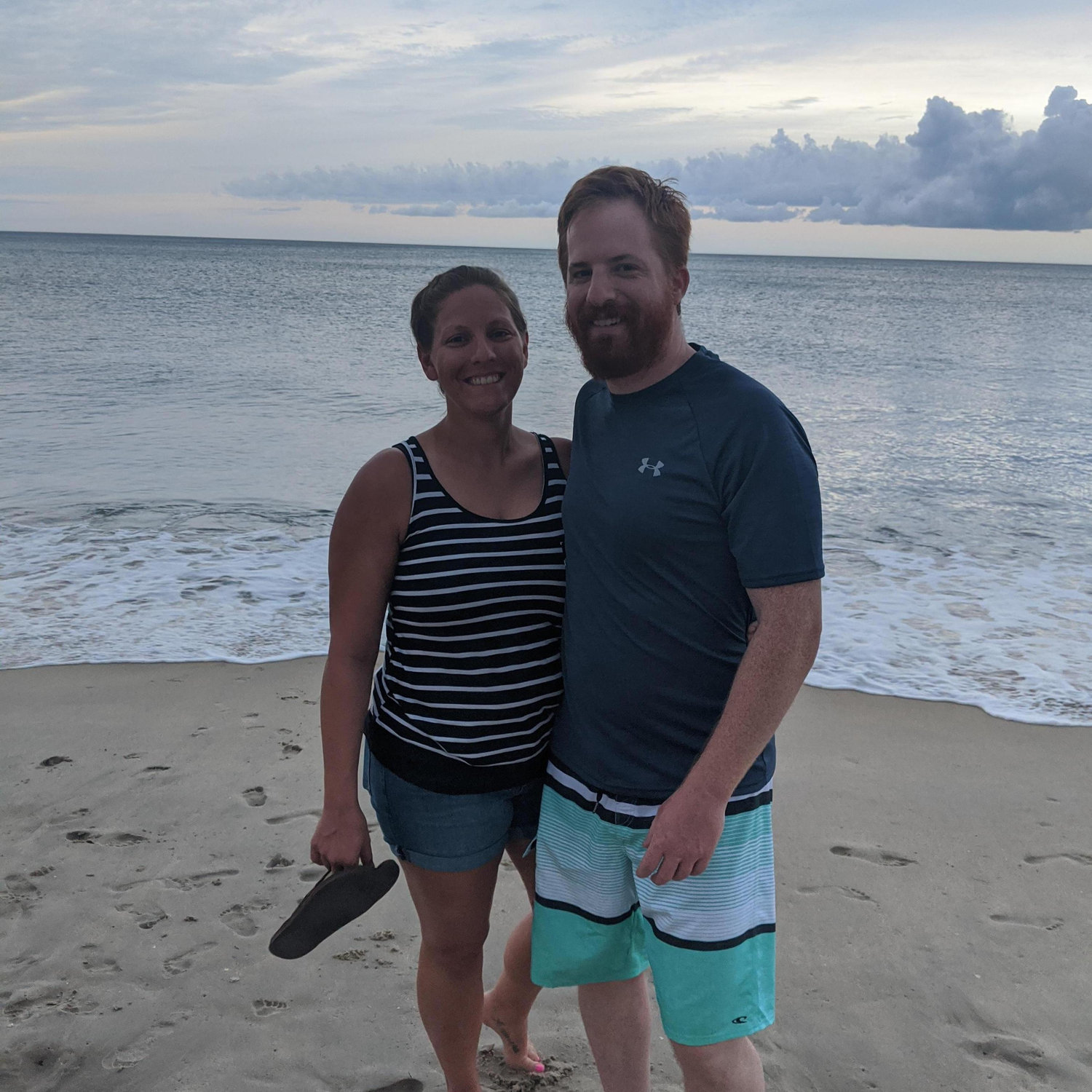 OBX 2020