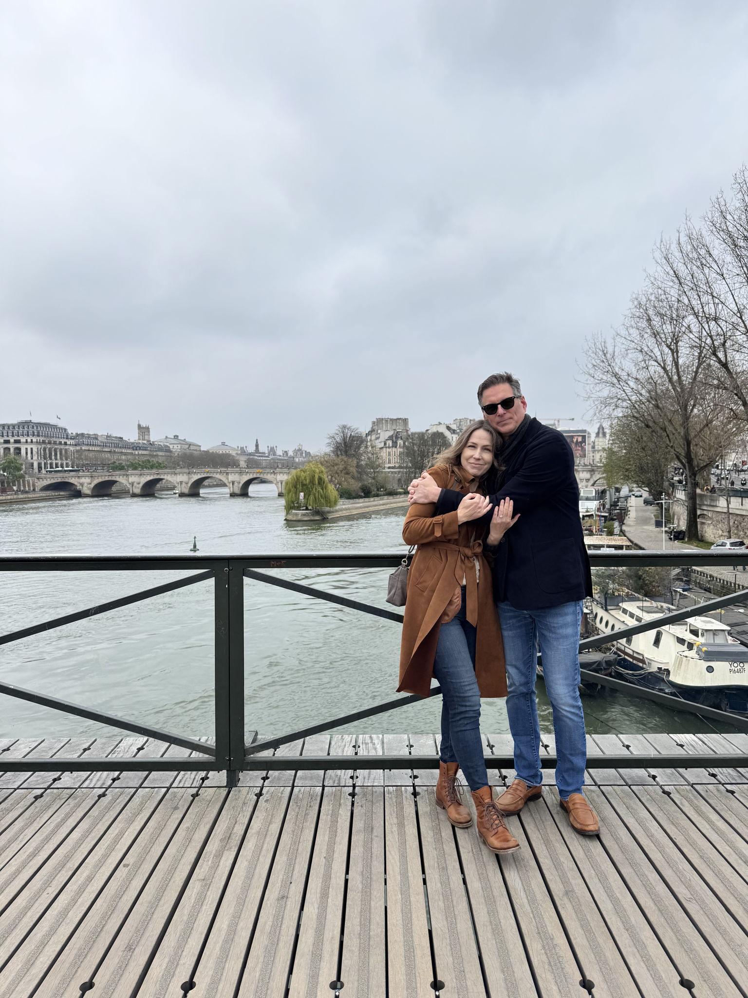 The Wedding Website of Melissa Blake and Brian LaFontaine