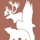 Alaska Wildlife Conservation Center
