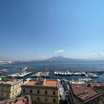 Naples