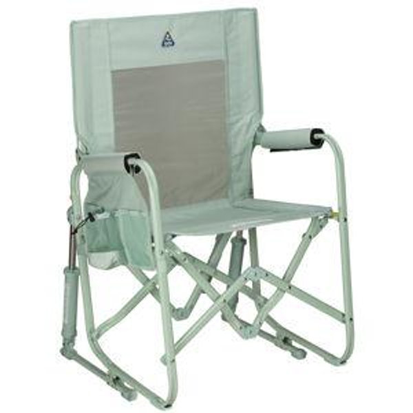 GCI Outdoor Stowaway Rocker Chair | REI Co-op