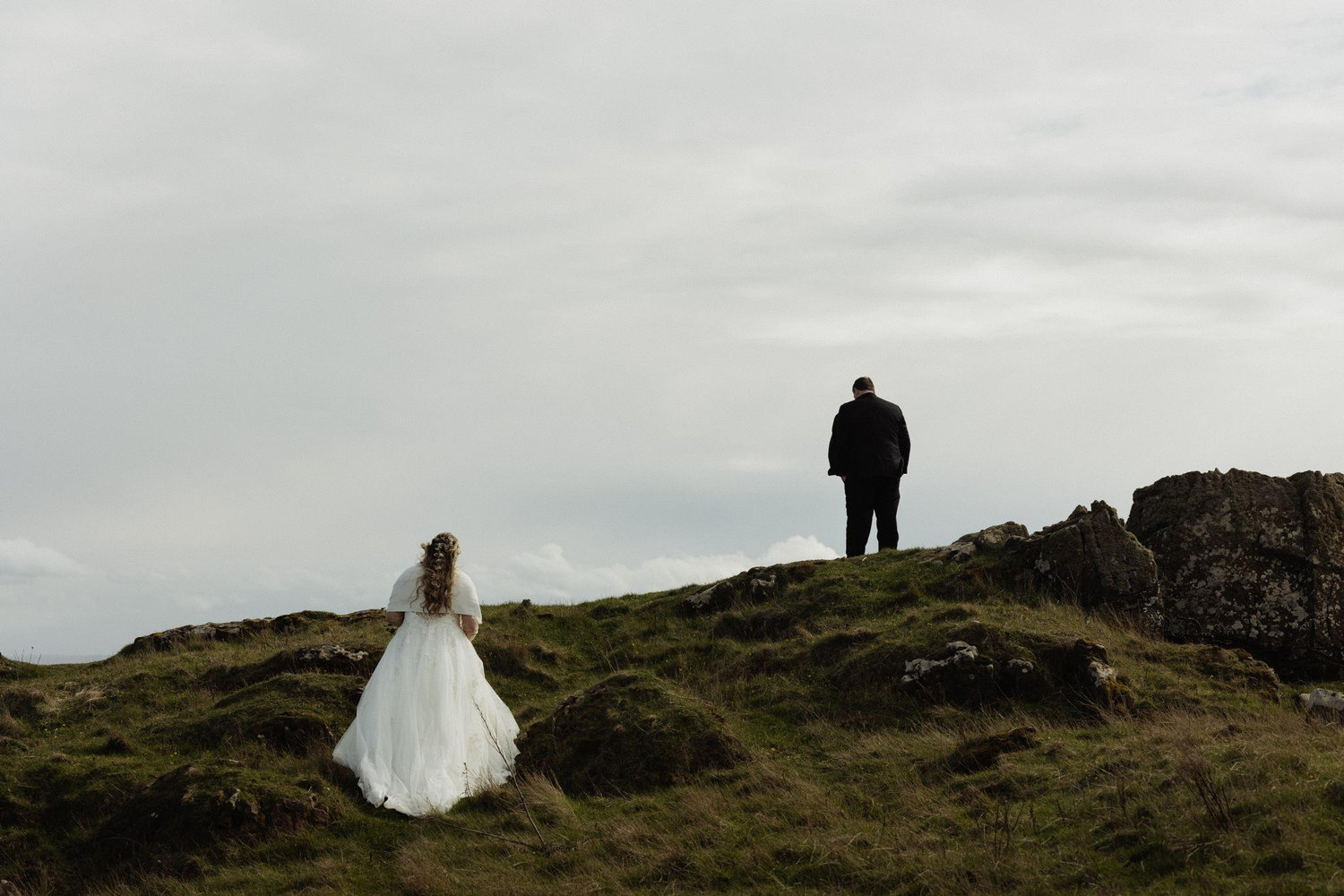 The Wedding Website of Kayla Fox and Ty Fox