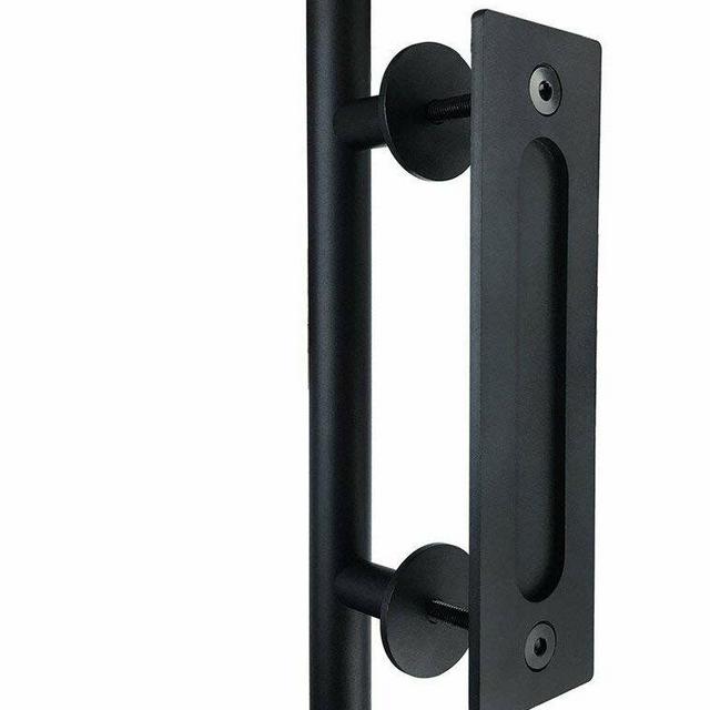 Barn Door Handle/Pull