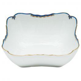 SQUARE SALAD BOWL