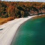 Little Bluff Conservation Area