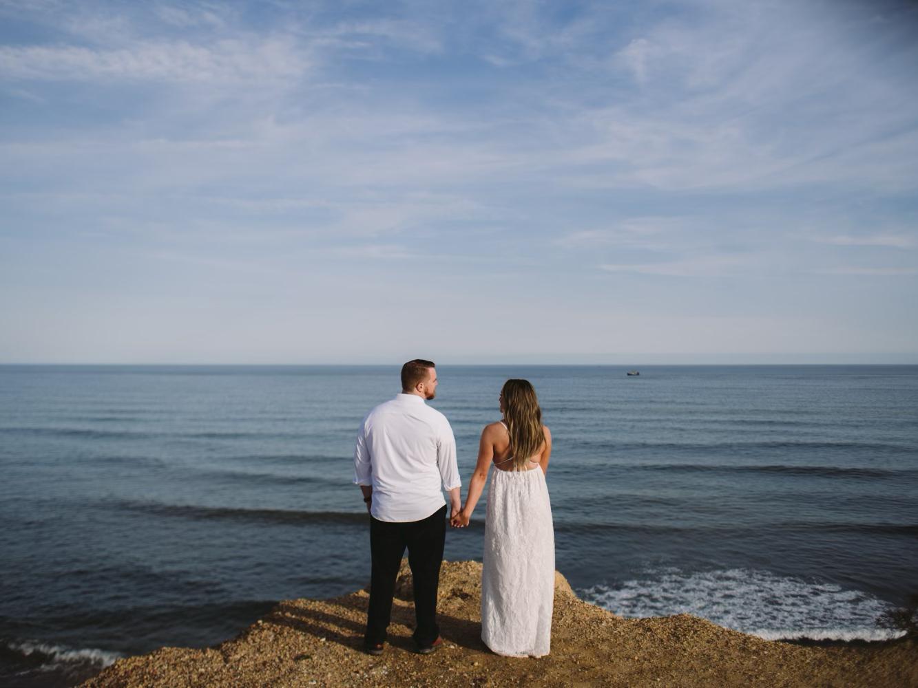 383ca9f3-7cfe-428d-8466-fd4ef2aa793c