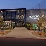 Topgolf Bryan