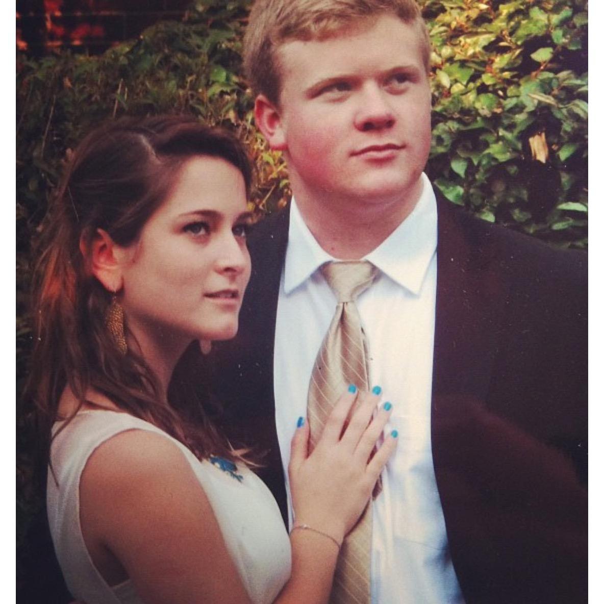Senior Year Homecoming, 2012