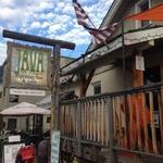 Java On Fourth