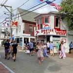 Provincetown