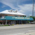 The Trading Post