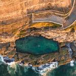 Bogey Hole