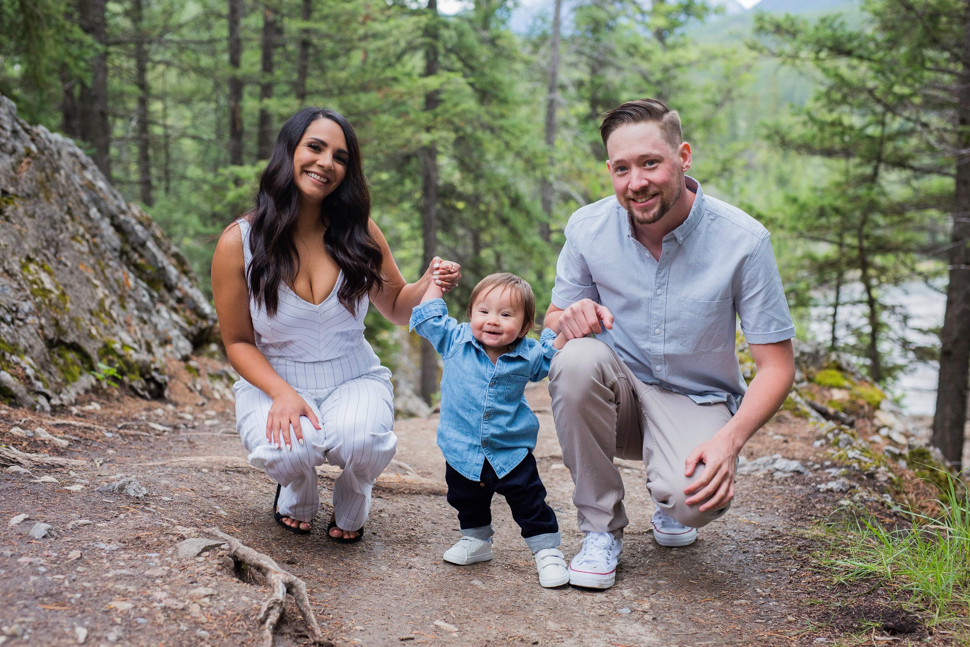 The Wedding Website of Paige Markazi and Allen Wesslen