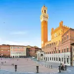Siena