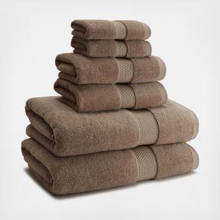 Atelier Wash Cloth