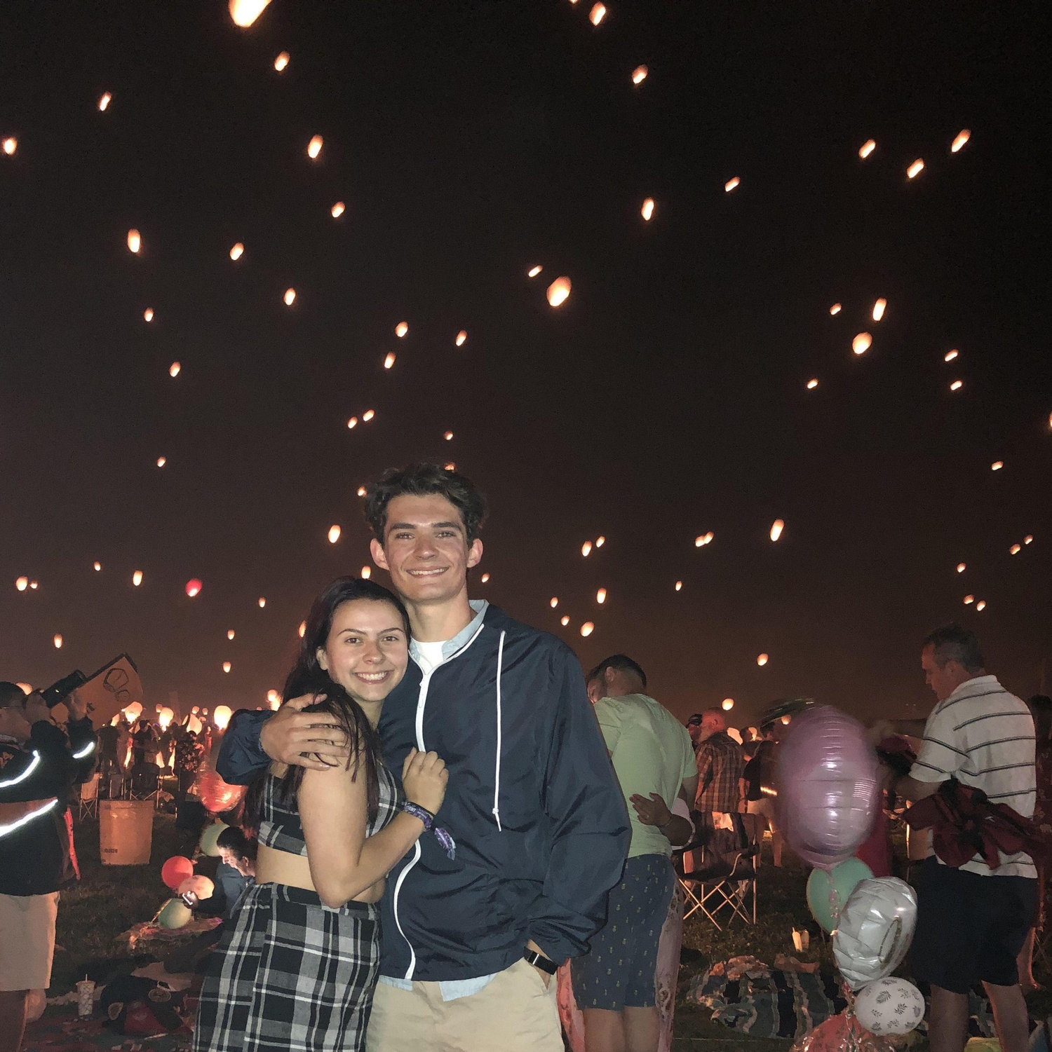 Lantern Festival