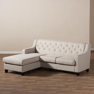 Sectional Sofa