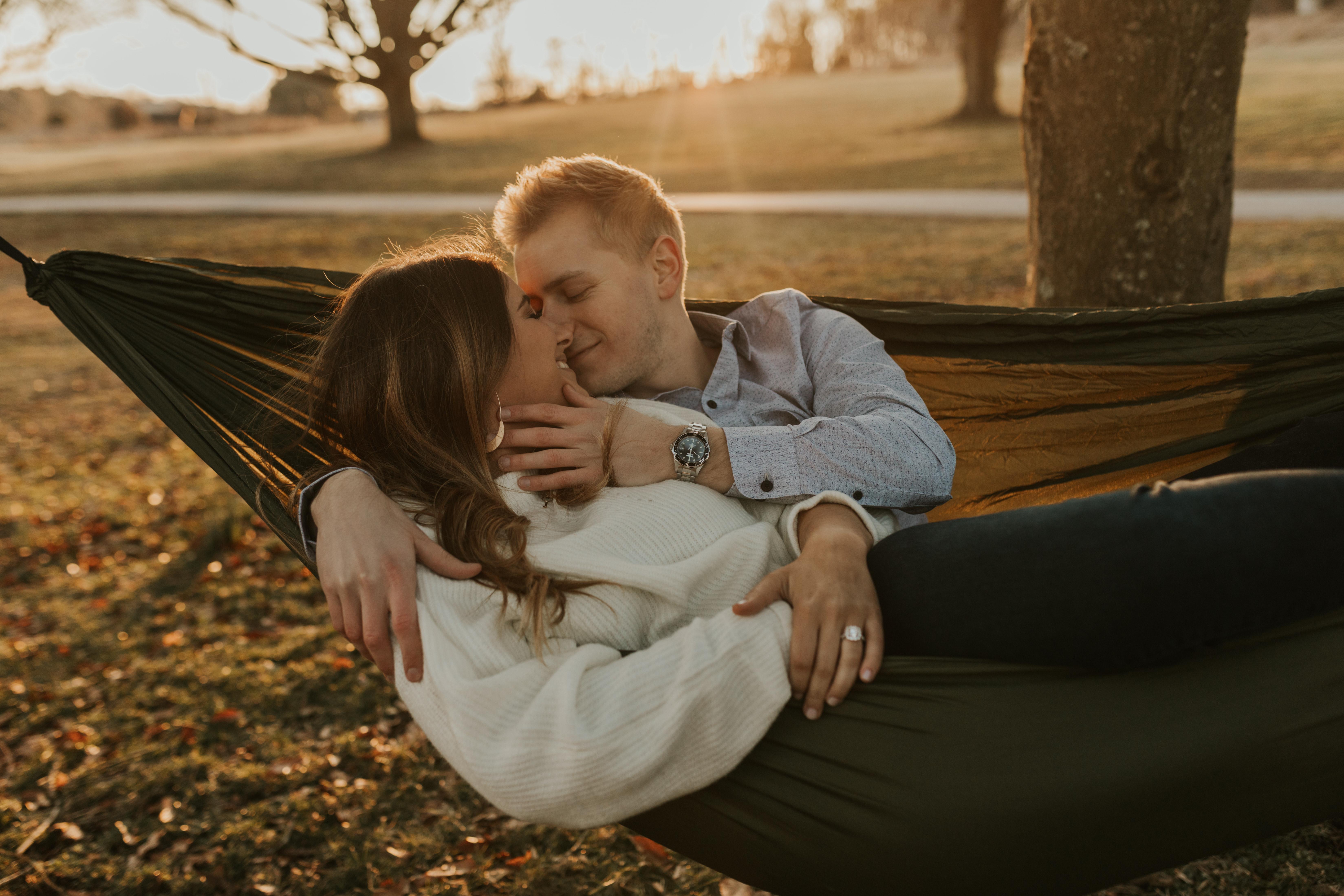 The Wedding Website of Katherine McBride and Eddie Wunderer