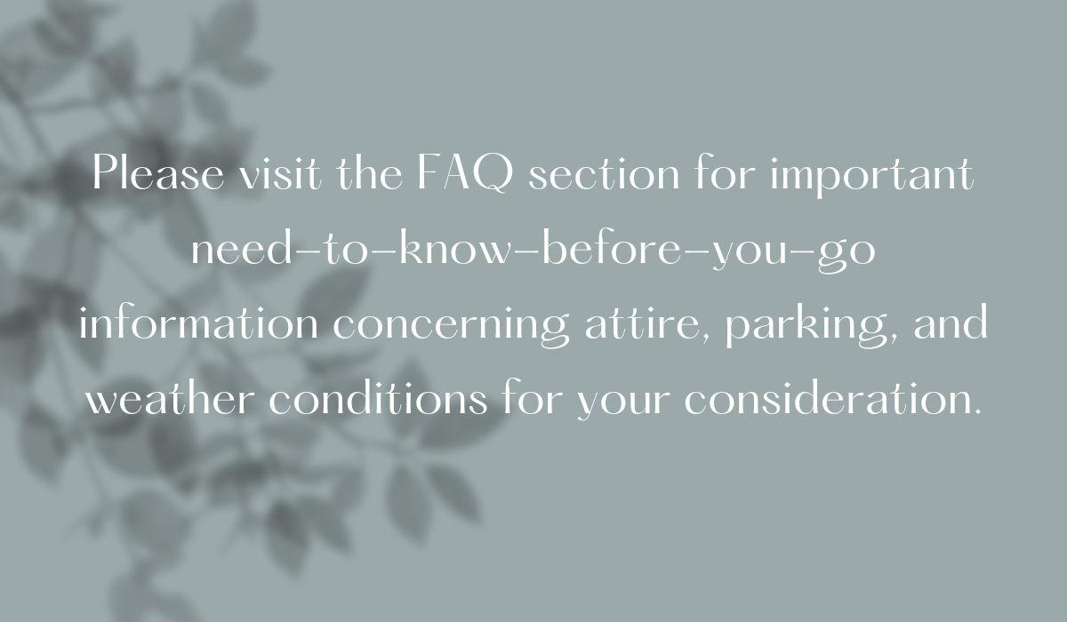 Footer image