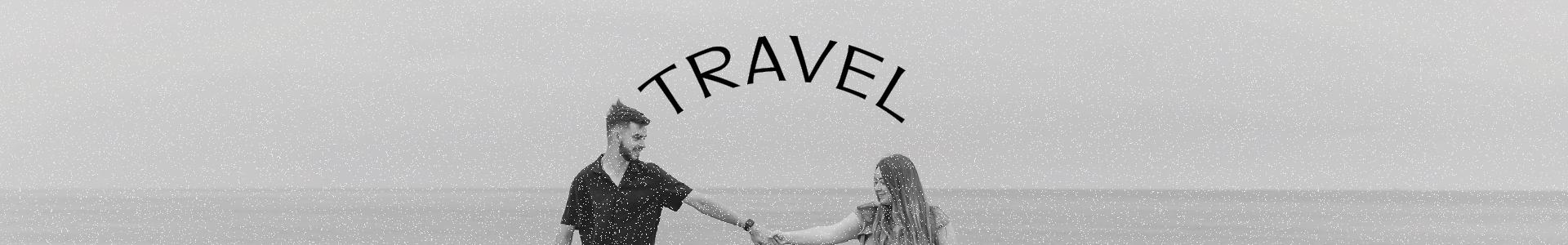 The Wedding Website of Lexi Nelson and Tim Kromer