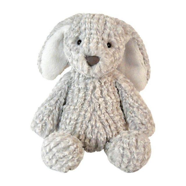 Theo Bunny