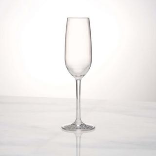 Hudson Champagne Flute, Set of 4