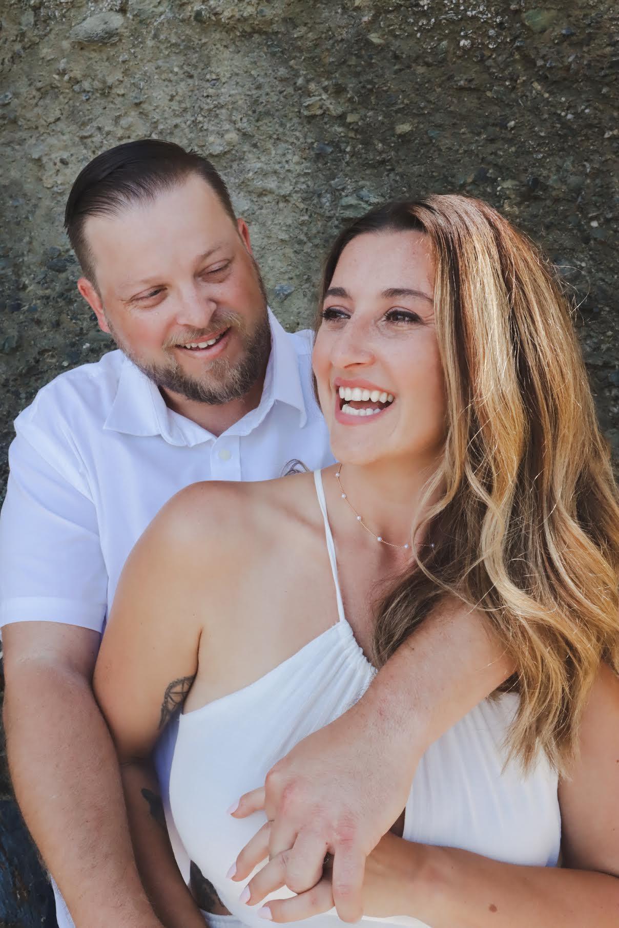 The Wedding Website of Kaylin Hodak and David Lindsey