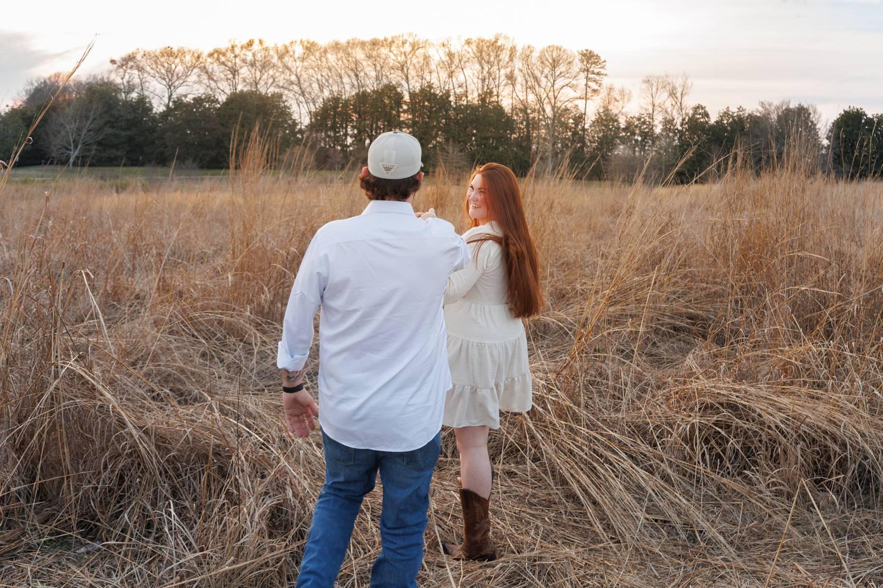 The Wedding Website of Fiona Sweeney and Timothy Beckwith