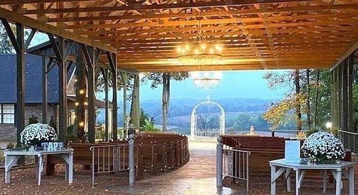 The Wedding Website of Halil Dagli and Janine Cash