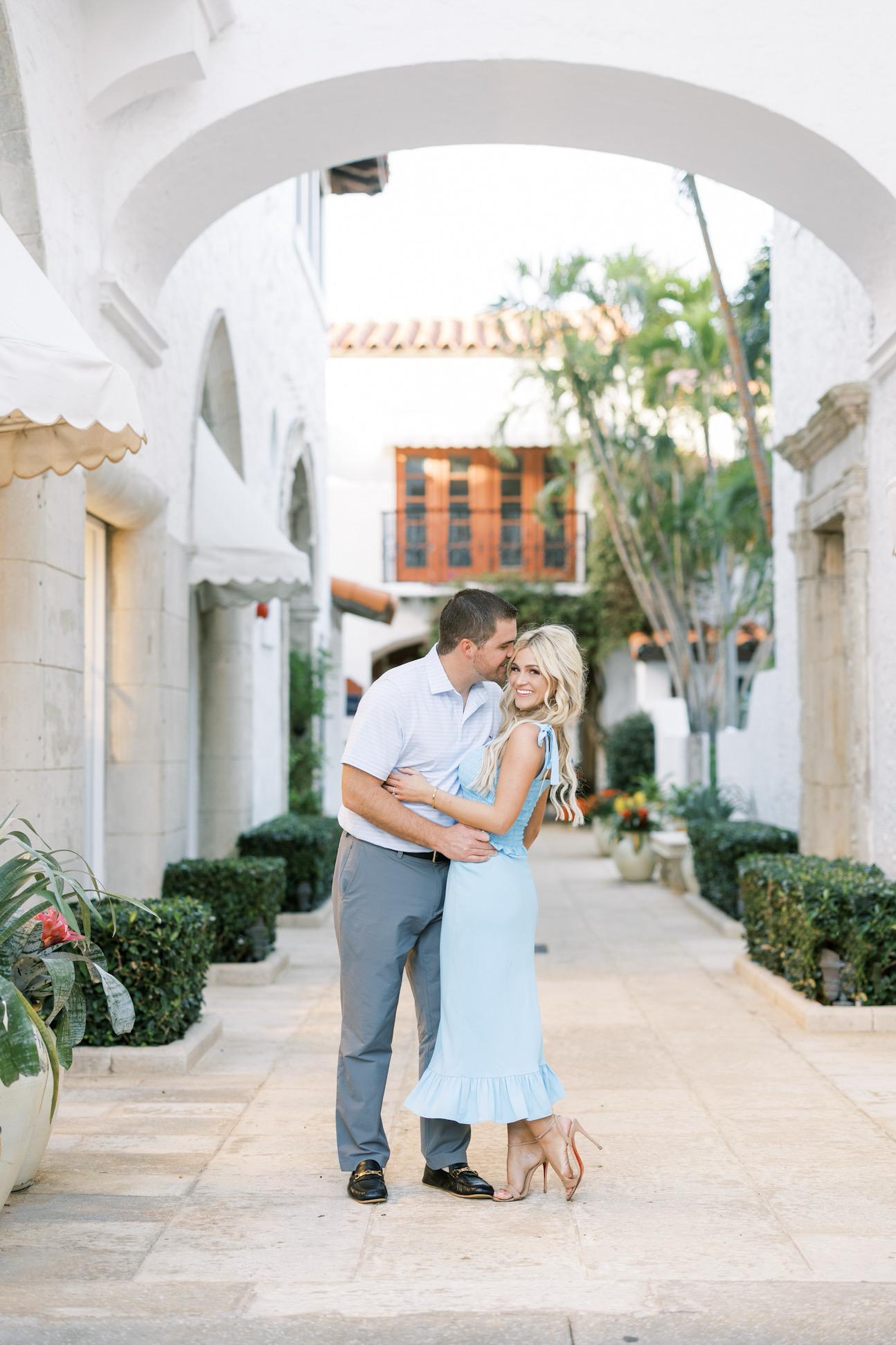 The Wedding Website of Emily Faulkner and Anthony Paglia