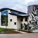 The Alchemist Brewery