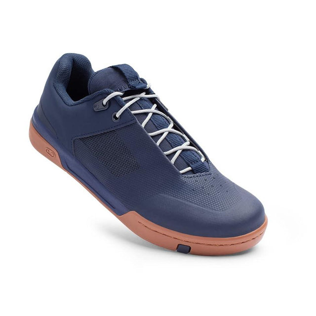 Crankbrothers Stamp Lace Flat, MTB Shoes