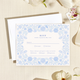 pdp_rsvp_envelope