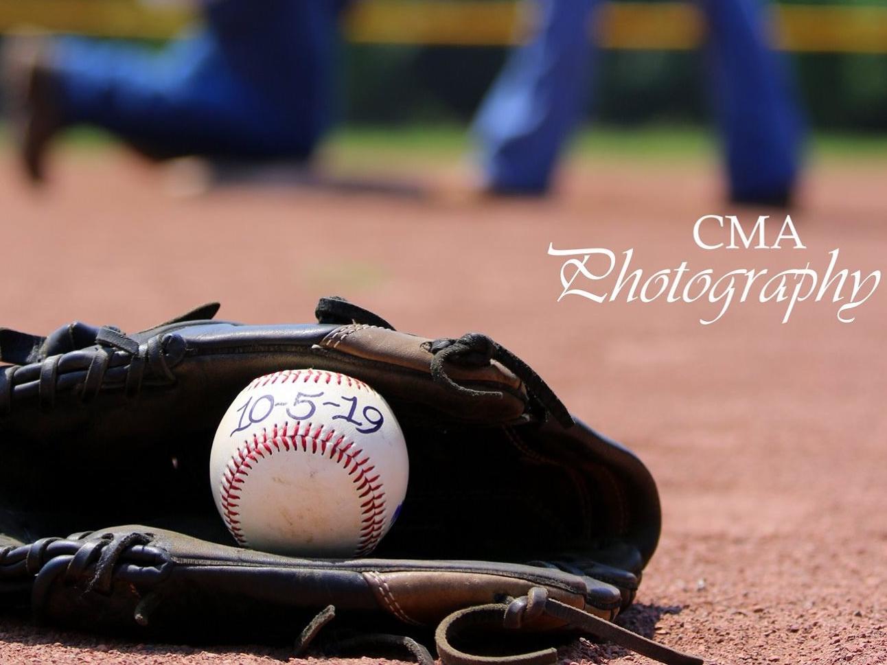 The Wedding Website of Jon Thiele and Candy Clark-Loveall