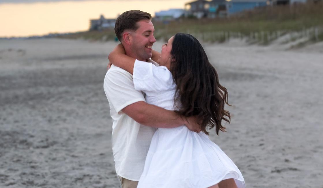 Hero Slideshow Image 0