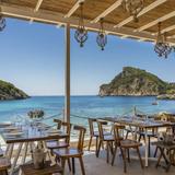 Beach Club + Lunch - Akron Beach Bar