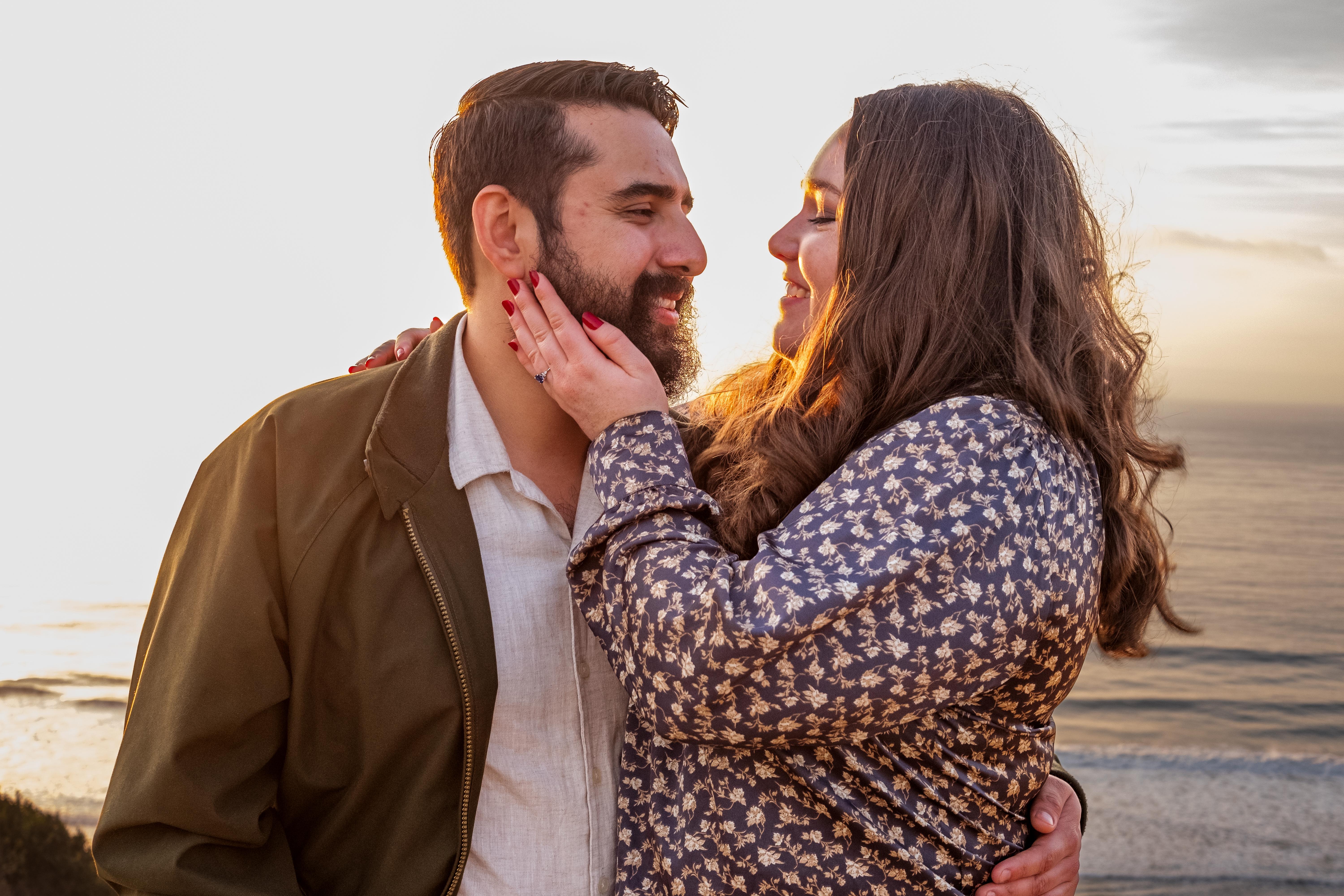 The Wedding Website of Kayleigh Cousar and Salvador Lopez