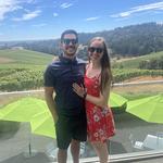 Wine Country