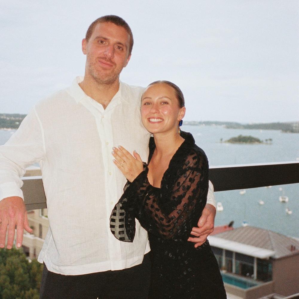 Hero Image 2
