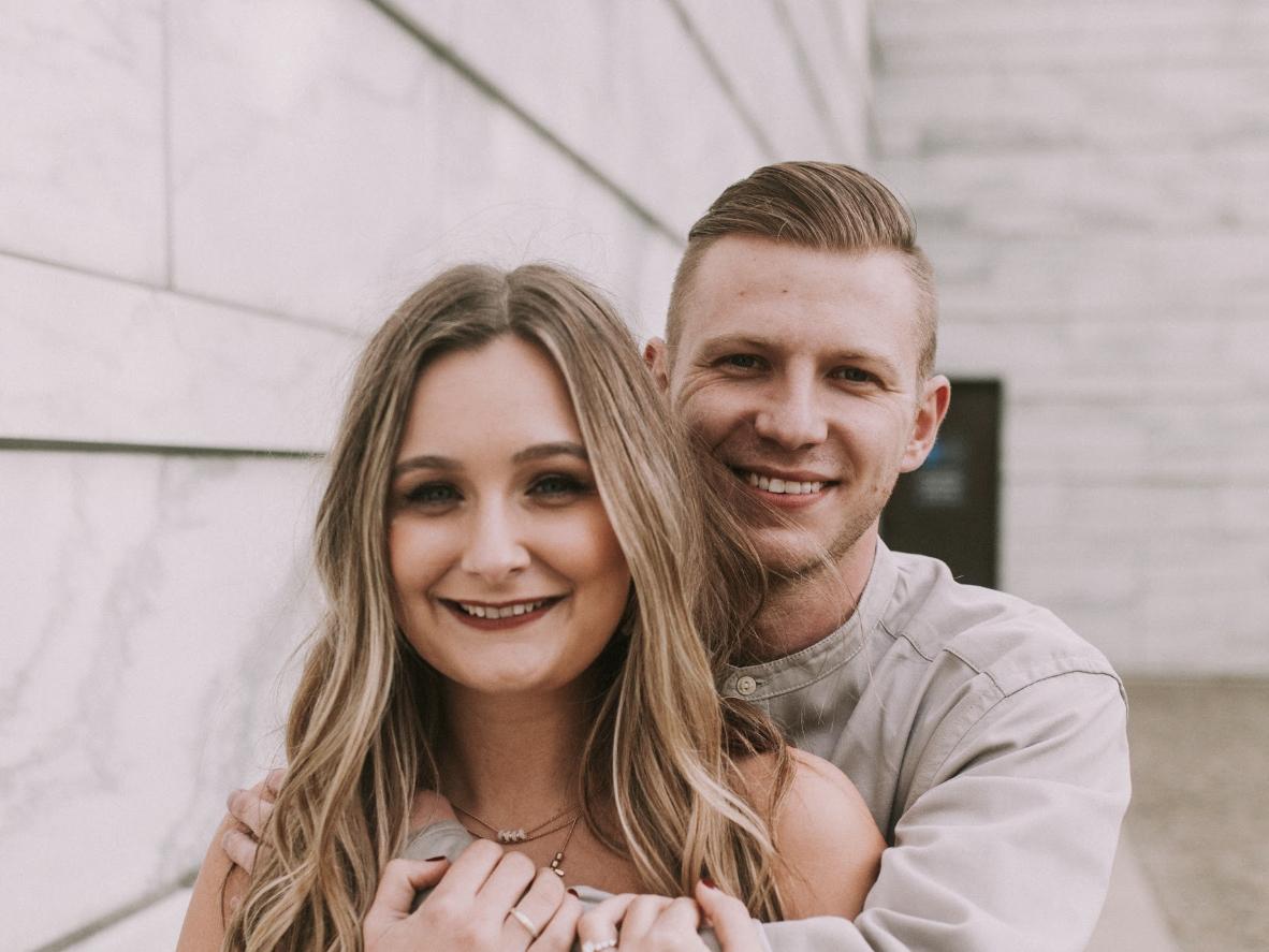 38405ab9-b0bb-425b-9a29-d059375bc14d