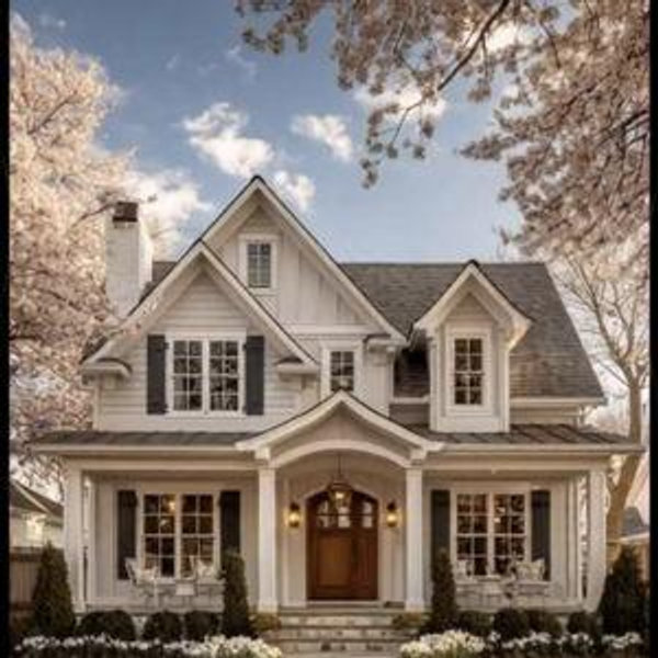 First Home Fund