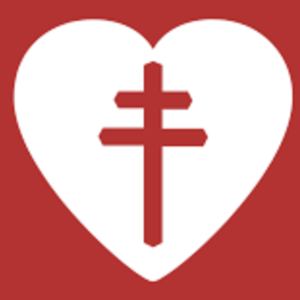 Nasjonalforeningen for folkehelsen (the Norwegian Health Association)