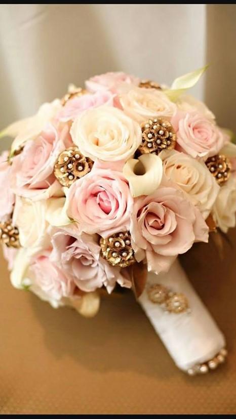The Wedding Website of Ayesha Jones and Keith Robbins