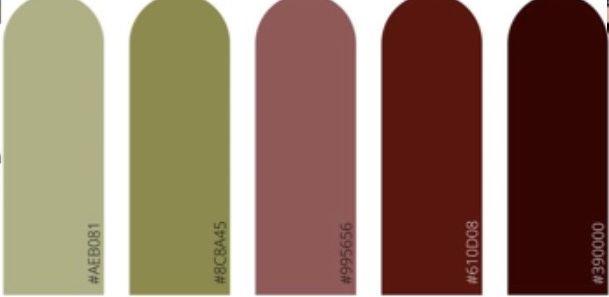 The Wedding Website of Azlynn Vandersloot and Isaac Lang