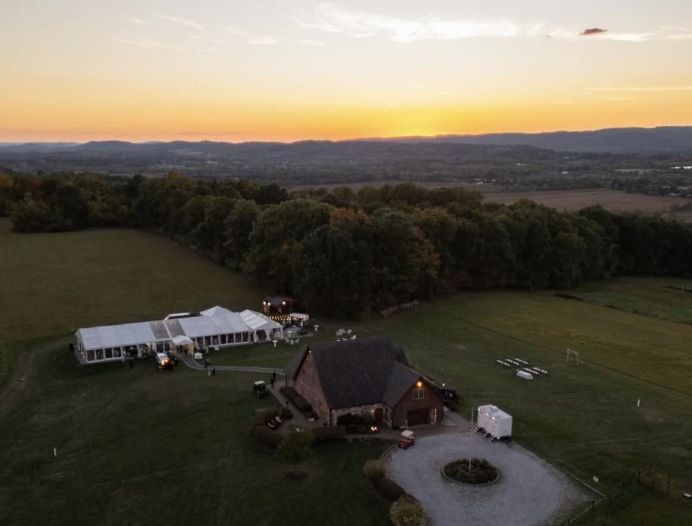 The Wedding Website of Alexandra Maxwell and Joey Pelazza