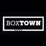BoxTown