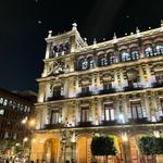 Centro Histórico